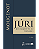 Júri: do Inquérito Ao Plenário - 6ª Edição - Imagem 2