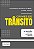 Crimes de Trânsito | 5ª edição - Imagem 2
