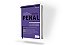 Direito Penal Lições Fundamentais Parte Especial: crimes contra a pessoa | 8ª edição - Imagem 1