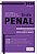 Direito Penal Lições Fundamentais Parte Especial: crimes contra a pessoa | 8ª edição - Imagem 2