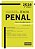 Direito penal: Lições fundamentais Parte geral | 11º Edição - Imagem 2