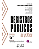 Registros Públicos Na Prática - 3ª Edição 2026 - Imagem 2