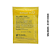 Fermento SafLager S-23 - Fermentis - Imagem 2