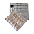 Whirlfloc G - Imagem 2