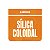 Sílica Coloidal (Biofine Clear) - Imagem 1