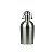 Growler Inox - 2 Litros - Imagem 1