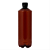 Growler Pet Slim - 1L - Imagem 1