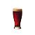 Kit Receita Irish Red Ale - Imagem 2