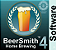 Beersmith 4 - Home Brewing Software - Imagem 1