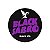 Kit Receita Black Sabro - Imagem 1
