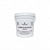 Cloreto de Cálcio - Alimentício - (CaCl2) - 1kg - Imagem 1