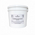 Cloreto de Cálcio - Alimentício - (CaCl2) - 5kg - Imagem 1