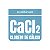 Cloreto de Cálcio (CaCl2) - 5Kg - Imagem 1