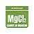 Cloreto de Magnésio (MgCl2) - 1Kg - Imagem 1