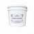 Cloreto de Sódio - Alimentício - (NaCl) - 5kg - Imagem 1