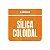 Sílica Coloidal ( SC1 ) - 5Kg - Imagem 1