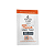 Fermento White Labs WLP860 - Munich Lager Yeast - Imagem 2