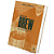 Livro - How To Brew (John Palmer) - Imagem 1