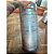 Barril Inox Slim - 20L - SEMINOVO - Imagem 2