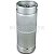 Barril Inox Slim - 20L - USADO - Imagem 1