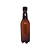 Growler Pet Long Neck - 500mL - Imagem 1