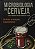 Livro - Microbiologia da Cerveja: do Básico ao Avançado, o Guia Definitivo (Carlos Henrique Pessôa de Menezes e Silva) - Imagem 1