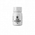 Ácido Ascórbico - Alimentício - (Vitamina C) - 50g - Imagem 1