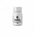 Bicarbonato de Sódio - Alimentício - (NaHCO3) - 50g - Imagem 1