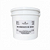 Bicarbonato de Sódio - Alimentício - (NaHCO3) - 5kg - Imagem 1