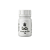 Cloreto de Cálcio - Alimentício - (CaCl2) - 50g - Imagem 1