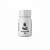Cloreto de Sódio - Alimentício - (NaCl) - 50g - Imagem 1