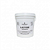 Lactose Monohidratada - Alimentícia - 1kg - Imagem 1