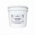 Lactose Monohidratada - Alimentícia - 5kg - Imagem 1