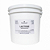 Lactose Monohidratada - Alimentícia - 10kg - Imagem 1