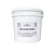 Maltodextrina - 5kg - Imagem 2