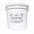 Maltodextrina - 10kg - Imagem 1