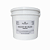 Sulfato de Cálcio - Alimentício - (CaSO4) - 5kg - Imagem 1