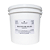 Sulfato de Cálcio - Alimentício - (CaSO4) - 10kg - Imagem 1