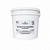 Sulfato de Magnésio - Alimentício - (MgSO4) - 5kg - Imagem 1