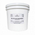 Sulfato de Magnésio - Alimentício - (MgSO4) - 10kg - Imagem 1