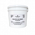 Sulfato de Zinco - Alimentício - (ZnSO4) - 5kg - Imagem 1