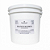 Sulfato de Zinco - Alimentício - (ZnSO4) - 10kg - Imagem 1