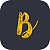 Brewfather - Licença Premium Anual - Imagem 1
