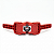 Arrolhador Emily - Imagem 2