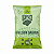Lúpulo Nelson Sauvin - NZ Hops - 500g - Imagem 1