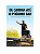 Livro - De Carona até o Próximo Bar - Imagem 1