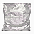 Lúpulo Herkules HVG - 5kg - Imagem 1