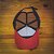 Boné Trucker MXK - ESGOTADO! - Imagem 14