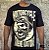 Camiseta MXK Old Skull - ESGOTADO! - Imagem 1
