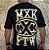 Camiseta MXK Old Skull - ESGOTADO! - Imagem 2